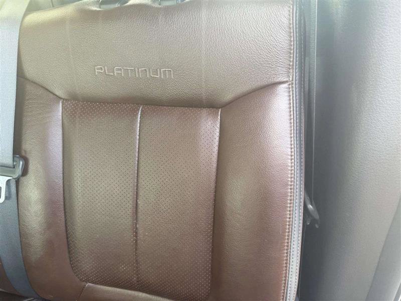 Used 2010 Ford F150 Platinum image 31