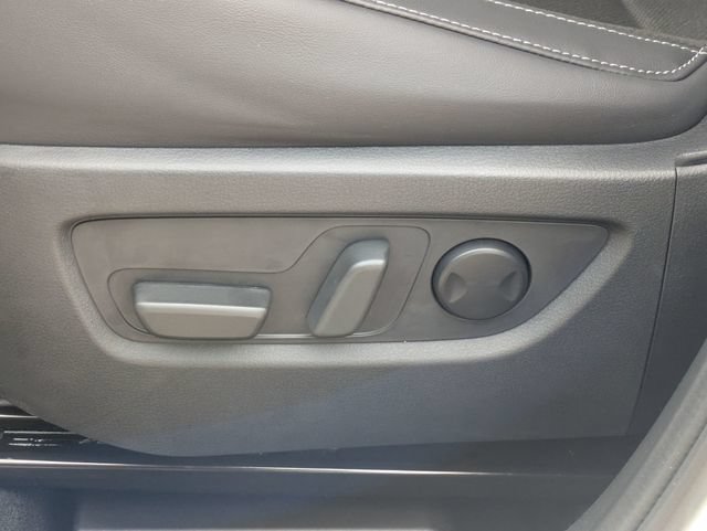 New 2026 MAZDA CX-5 Preferred AWD/4WD image 14