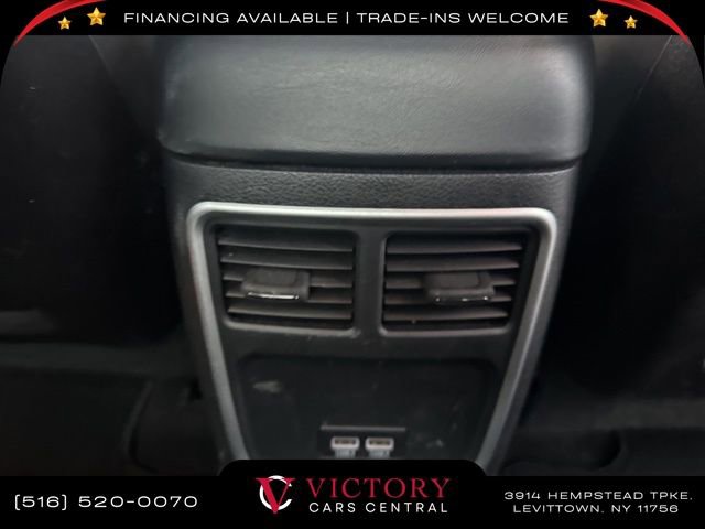 Used 2023 Dodge Charger GT image 19