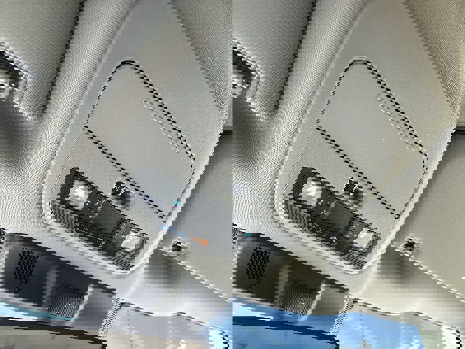 Used 2021 Ford F150 XLT w/ Equipment Group 302A High image 31