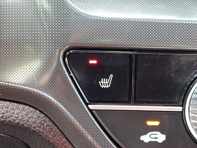 Used 2024 Acura Integra A-Spec w/ Technology Package FWD image 23