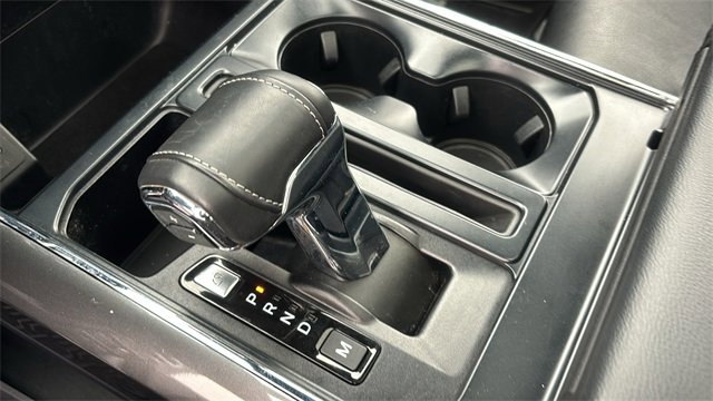 Used 2023 Ford F150 XLT w/ Equipment Group 302A High image 23