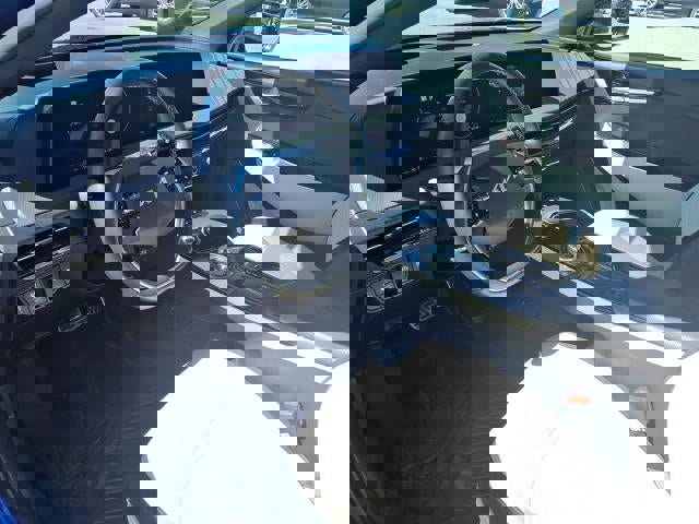 Used 2022 Kia EV6 GT-Line w/ GT-Line White Seat Package image 7