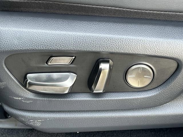 Certified 2024 Lexus LX 600 4WD w/ Appearance Package image 36