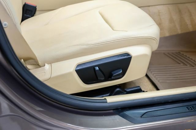 Used 2013 BMW 328i xDrive Sedan image 43