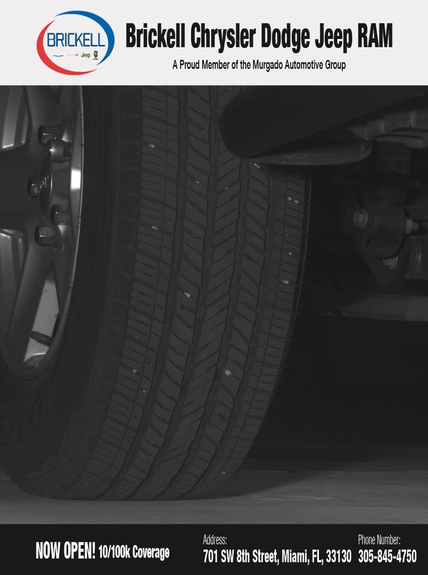 Used 2023 Jeep Gladiator Sport image 8