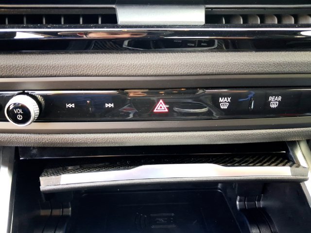 New 2026 BMW M2 w/ Lighting Package RWD image 22