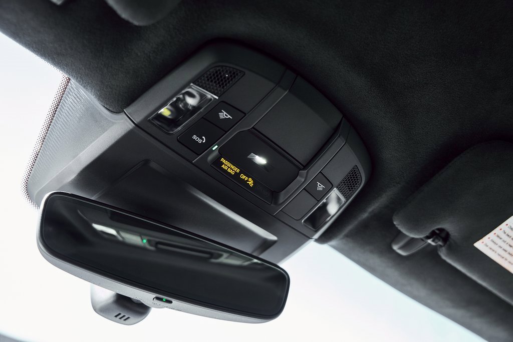 Used 2022 Porsche 911 GT3 image 70