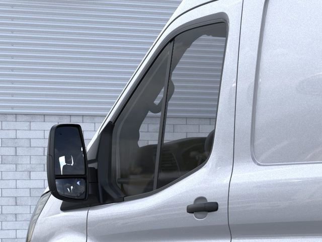 New 2026 Ford Transit 350 148 High Roof Extended AWD image 20