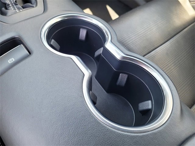 Used 2024 Ford Mustang Premium image 22