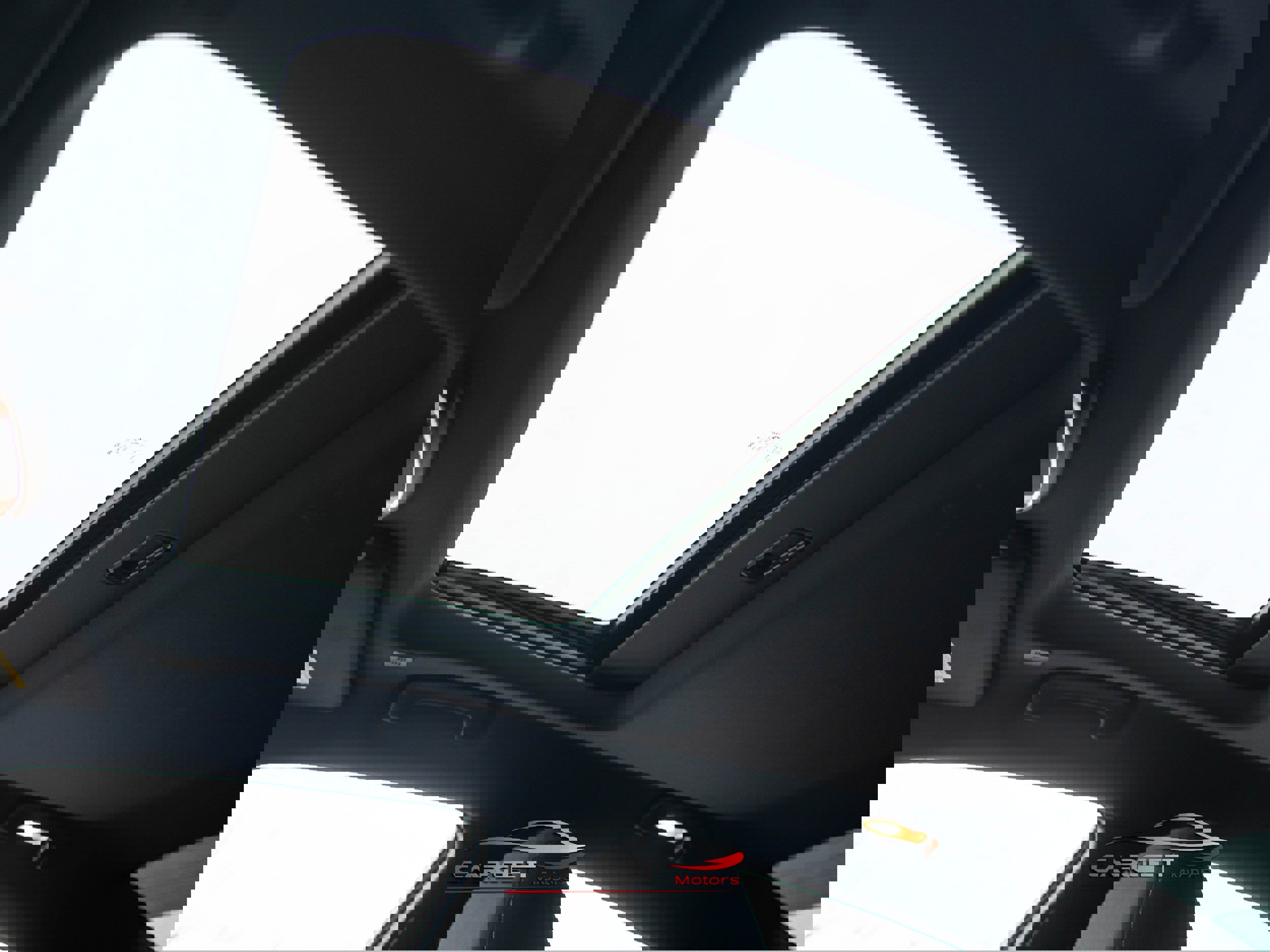 Used 2021 Dodge Charger Scat Pack image 37