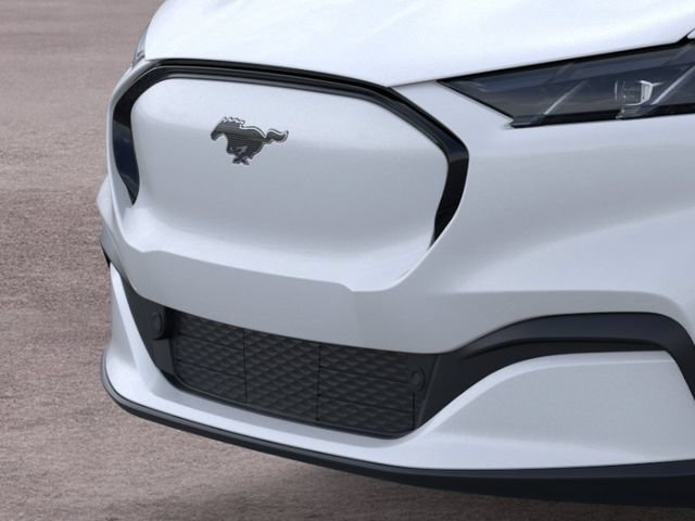 New 2026 Ford Mustang Mach-E Premium RWD image 17