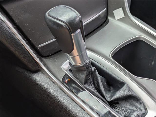 Used 2018 Honda Accord Sport image 11