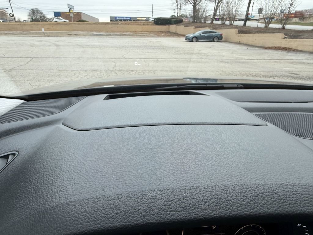 Used 2018 Audi Q7 3.0T Prestige w/ Prestige Package image 41