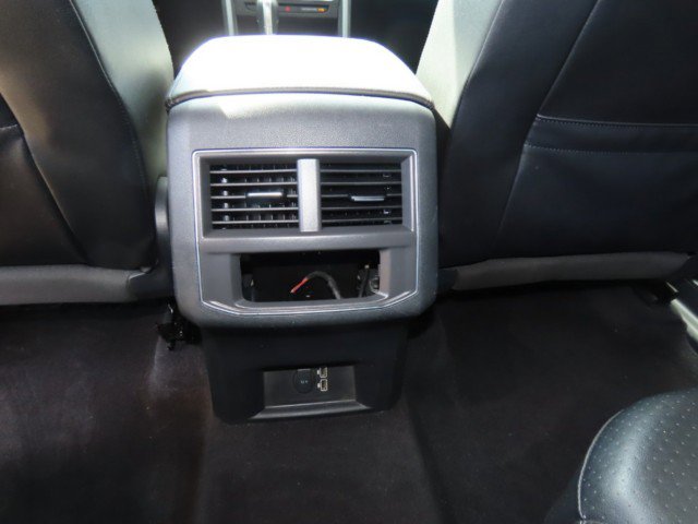 Used 2018 Volkswagen Atlas SE image 21