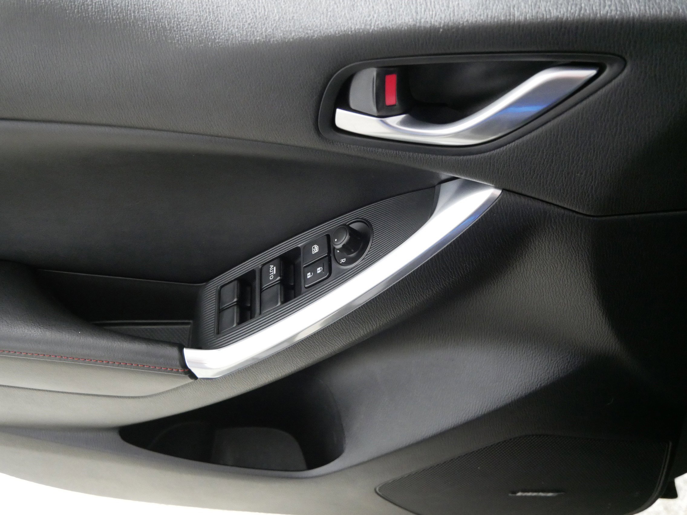 Used 2014 MAZDA CX-5 Grand Touring image 19