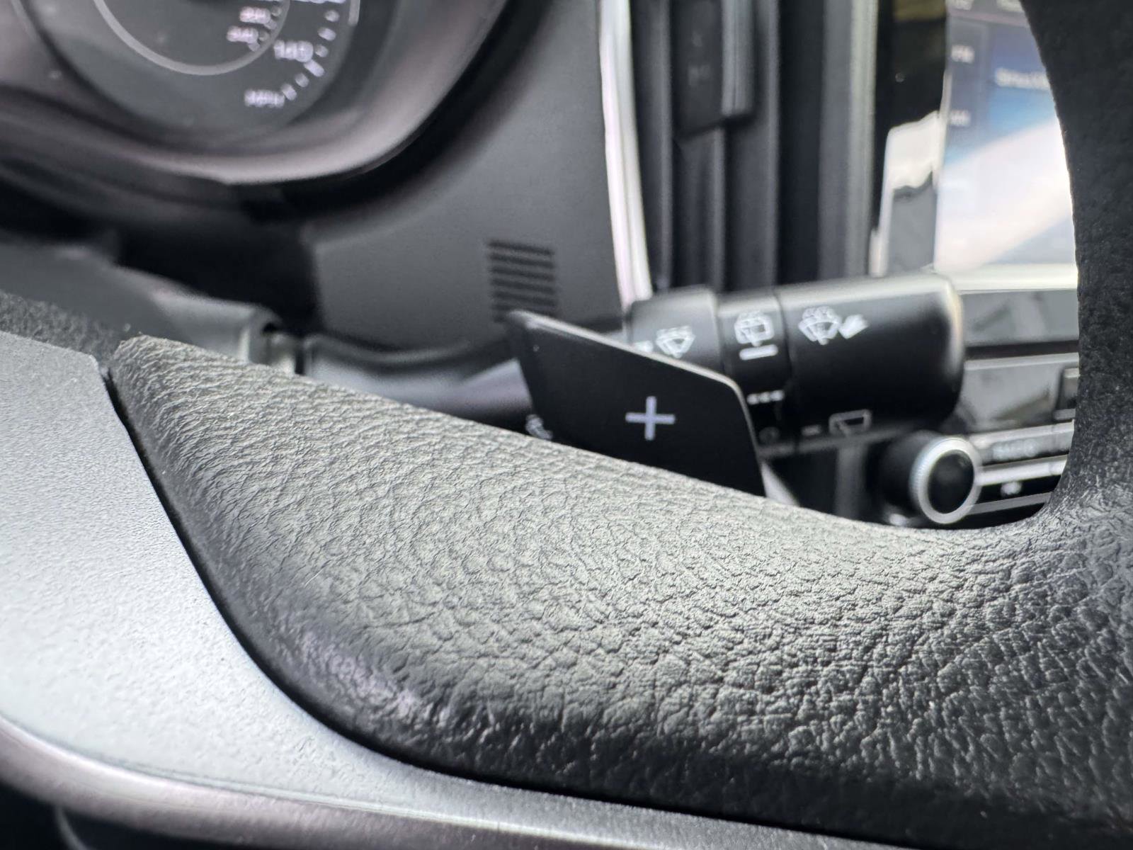 Used 2023 Subaru Impreza Premium image 25