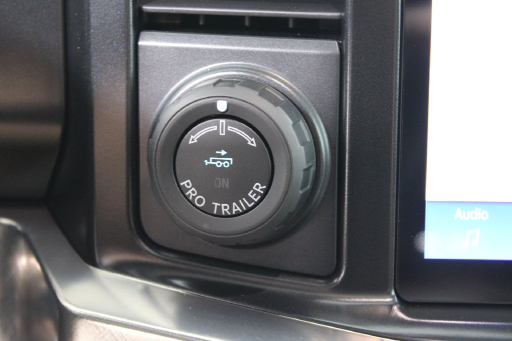New 2026 Ford F250 King Ranch w/ Chrome Package AWD/4WD image 45