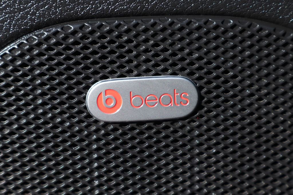 Used 2017 Dodge Durango GT w/ Premium Group image 18