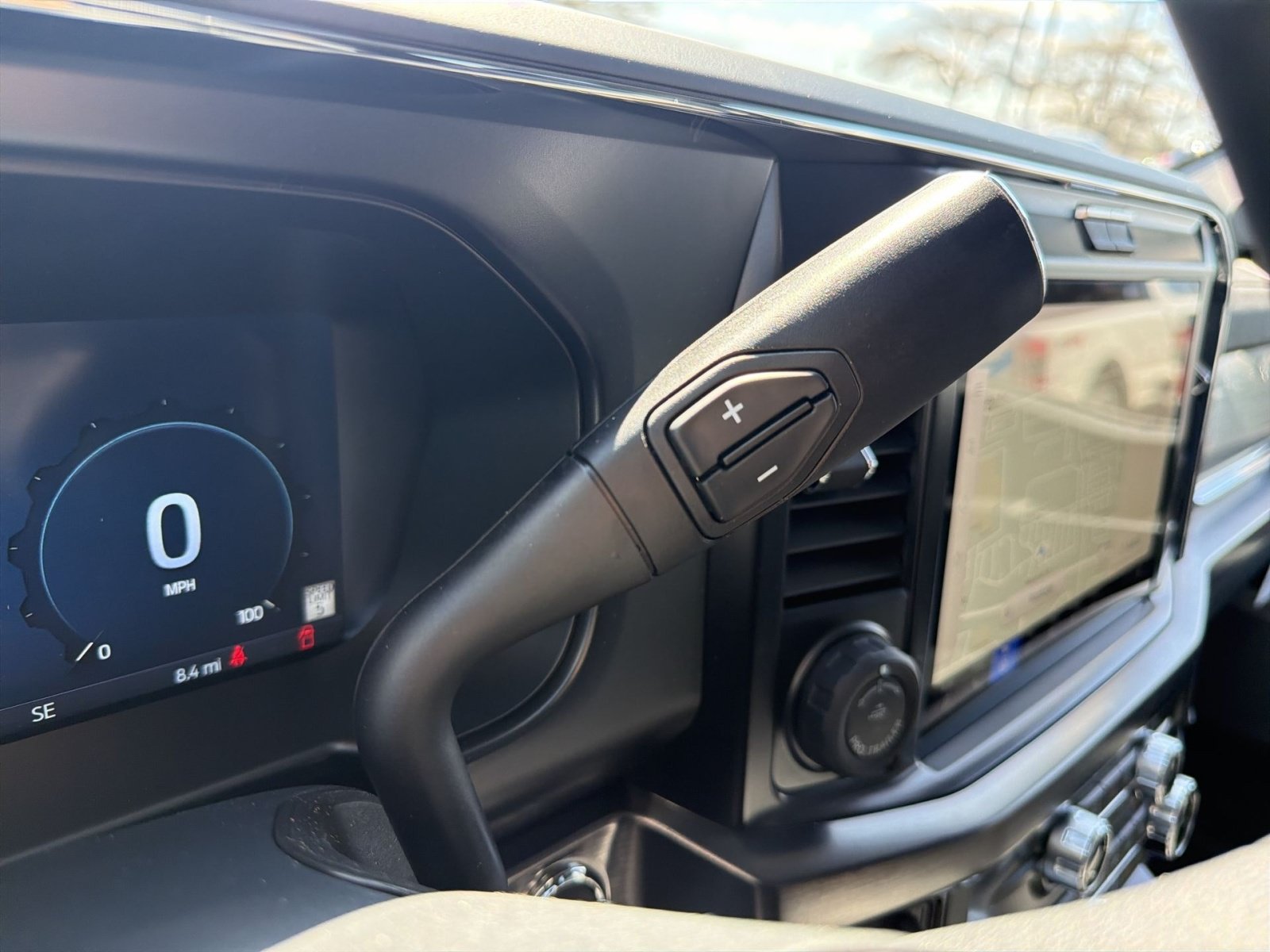 New 2026 Ford F250 Lariat w/ Lariat Premium Package AWD/4WD image 17