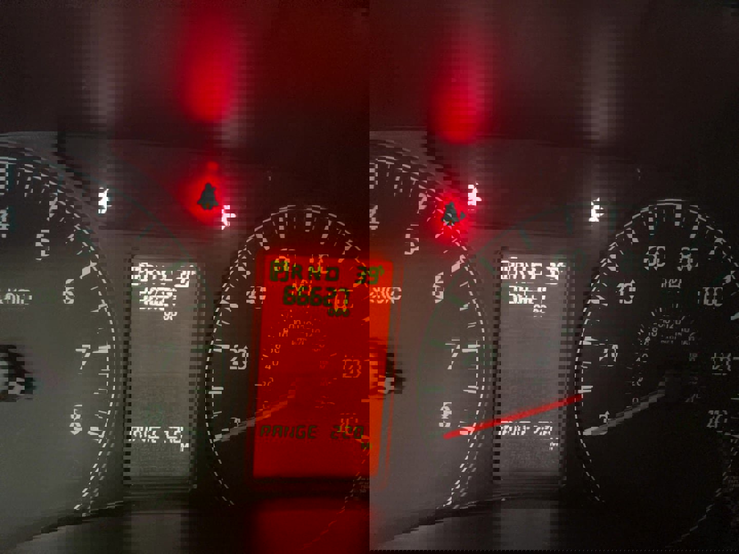 Used 2013 Nissan NV 2500 SV image 17