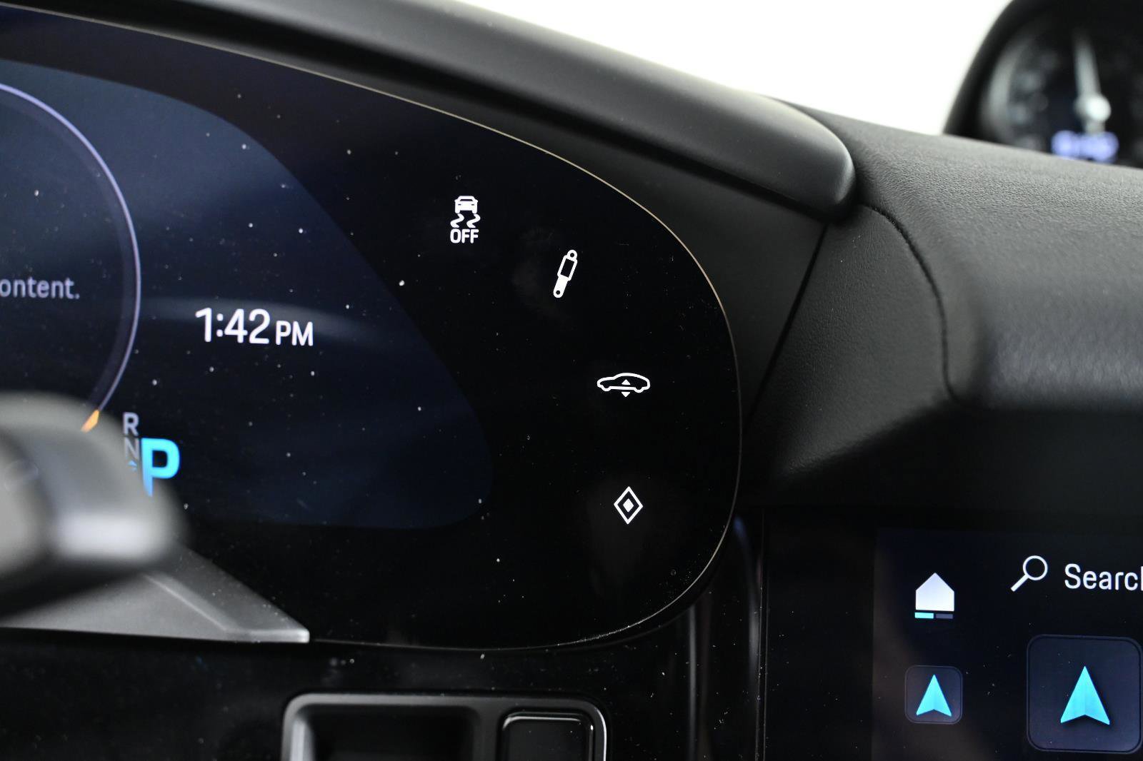 Used 2022 Porsche Taycan 4S image 17