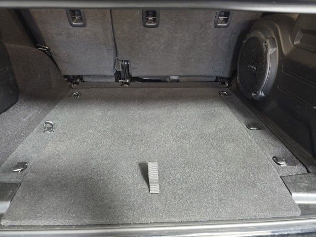 Used 2023 Jeep Wrangler Unlimited Rubicon w/ Xtreme Recon 35" Tire Package image 11