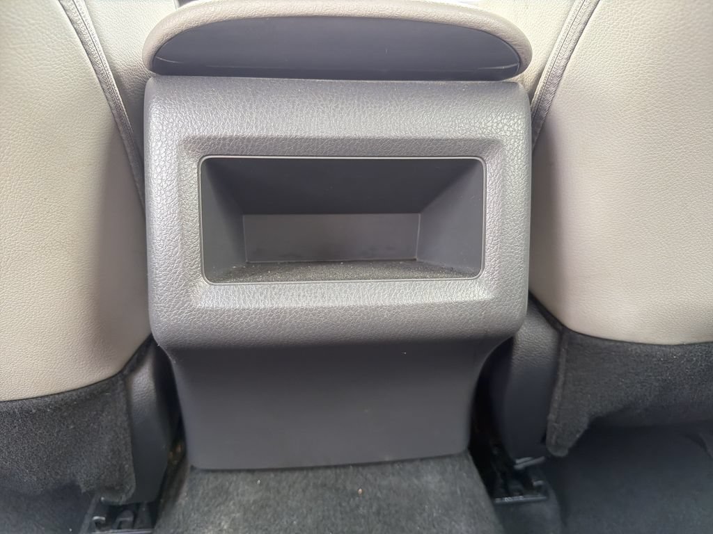 Used 2023 Toyota Camry SE FWD image 22