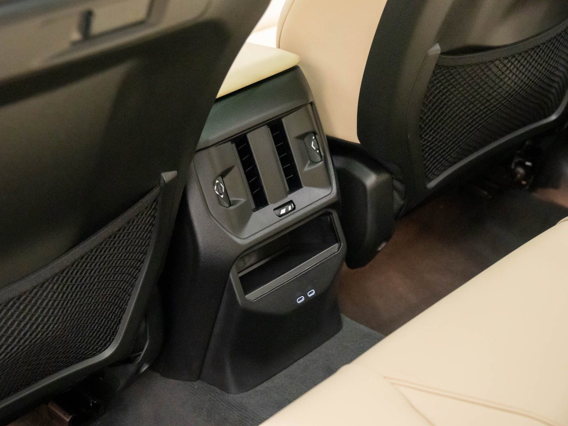 Used 2026 BMW X3 xDrive30 w/ Premium Package image 19