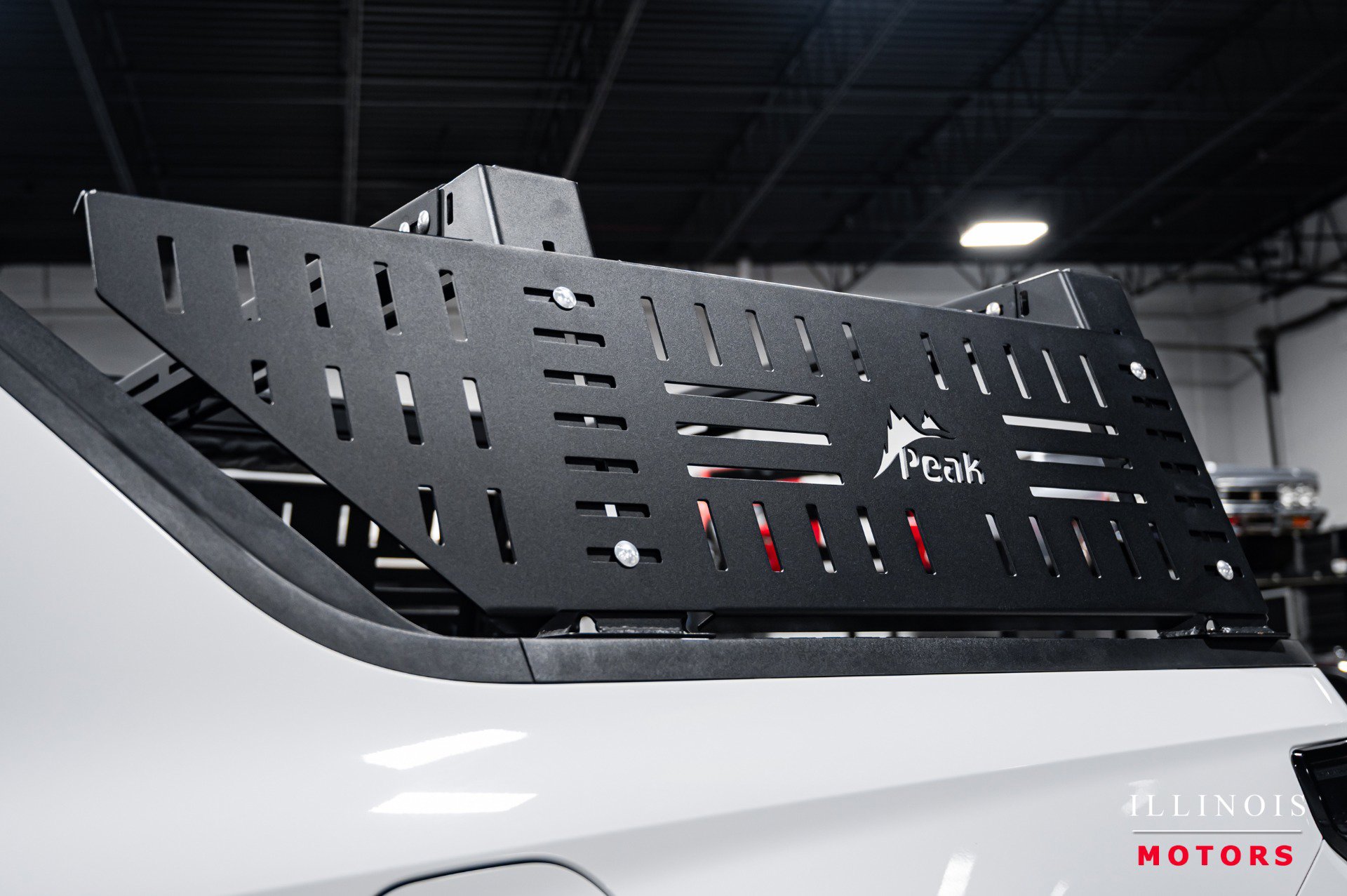 Used 2022 Hyundai Santa Cruz SEL Premium image 17