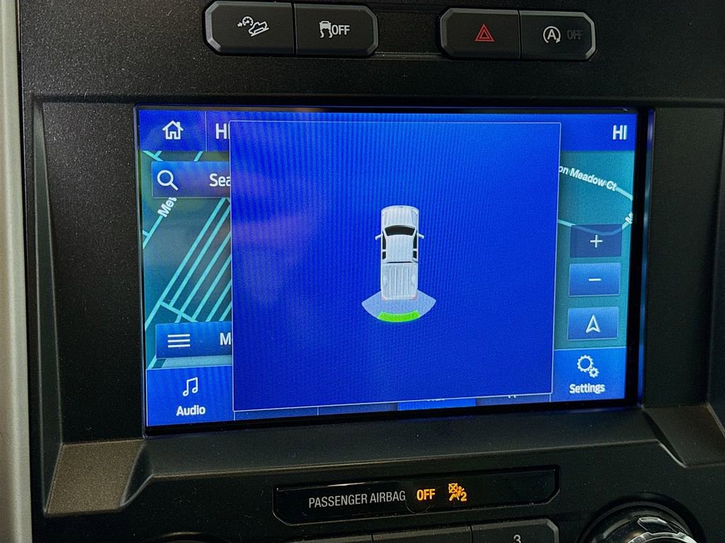 Used 2019 Ford F150 Lariat image 6