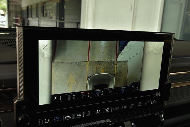 New 2025 GMC Hummer EV 3X image 49