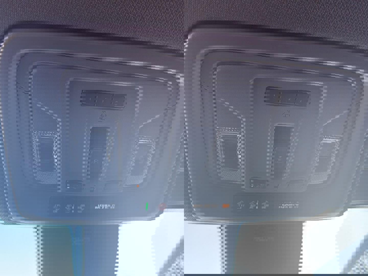 New 2026 GMC Sierra 2500 SLT w/ SLT Premium Package image 28