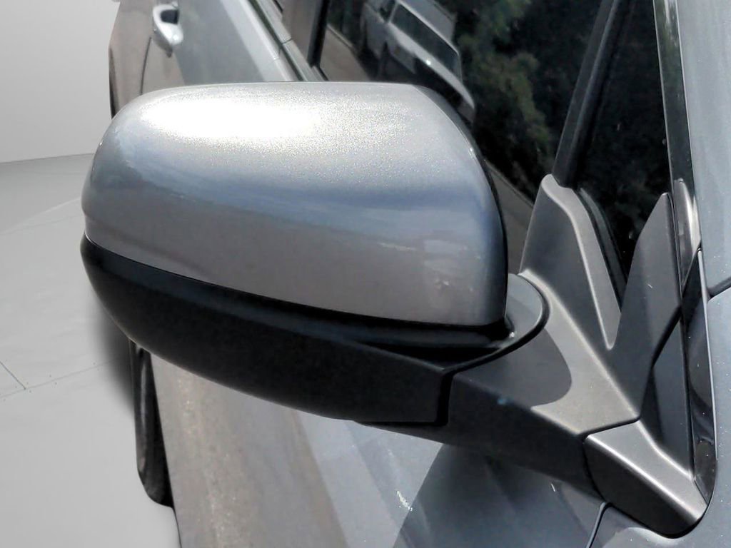 Used 2020 Honda Ridgeline RTL image 28