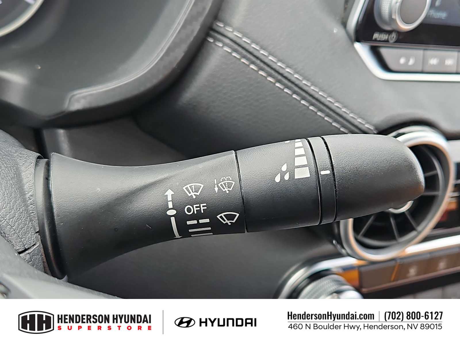 Used 2024 Nissan Sentra SV FWD image 25