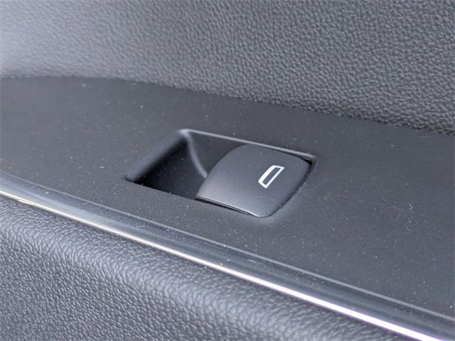 New 2026 Chevrolet Silverado 1500 LT Trail Boss w/ Convenience Package II image 35