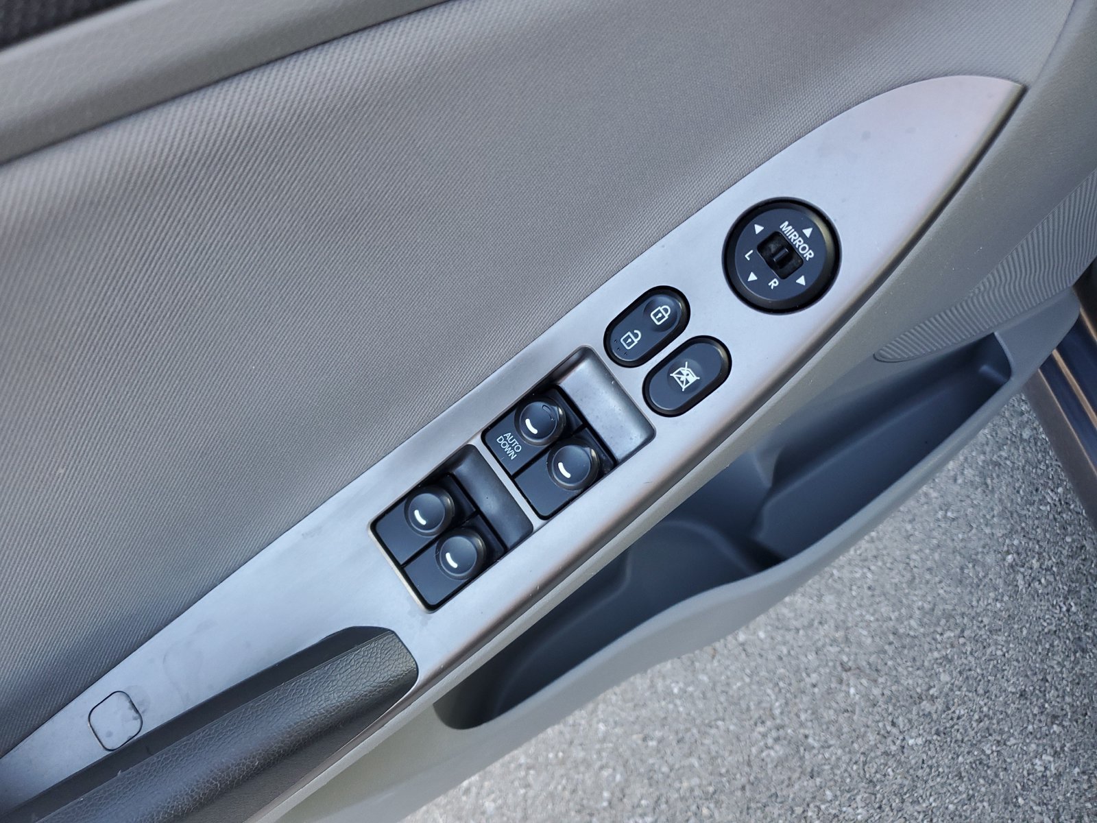 Used 2017 Hyundai Accent SE FWD image 20