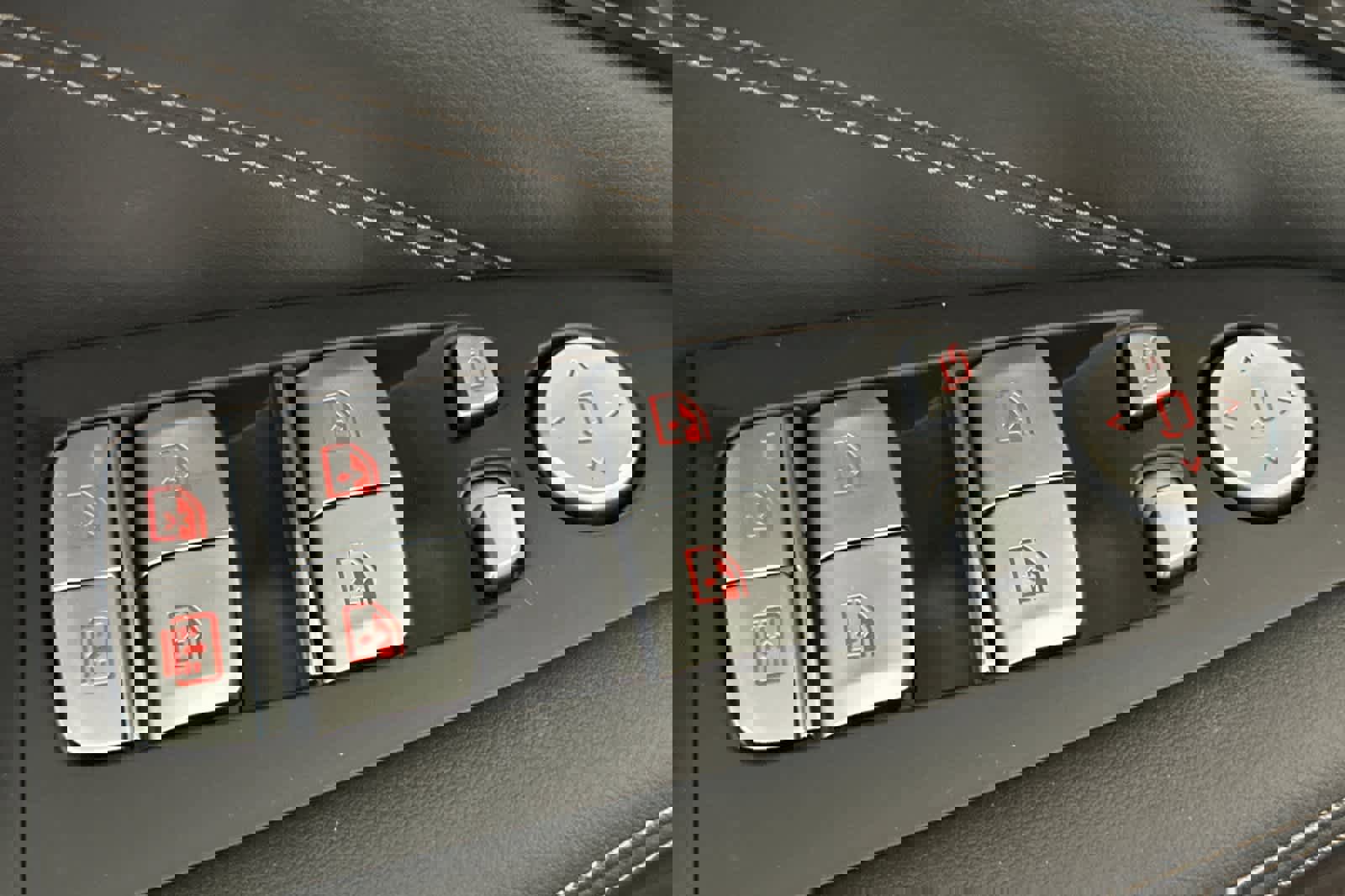 New 2026 BMW X7 xDrive40i image 13