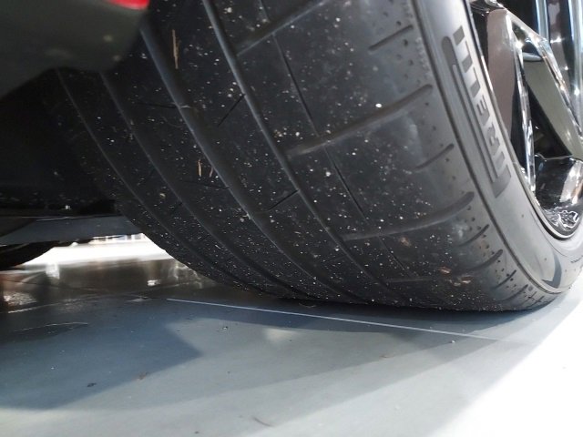 Used 2021 Ferrari F8 Tributo image 59