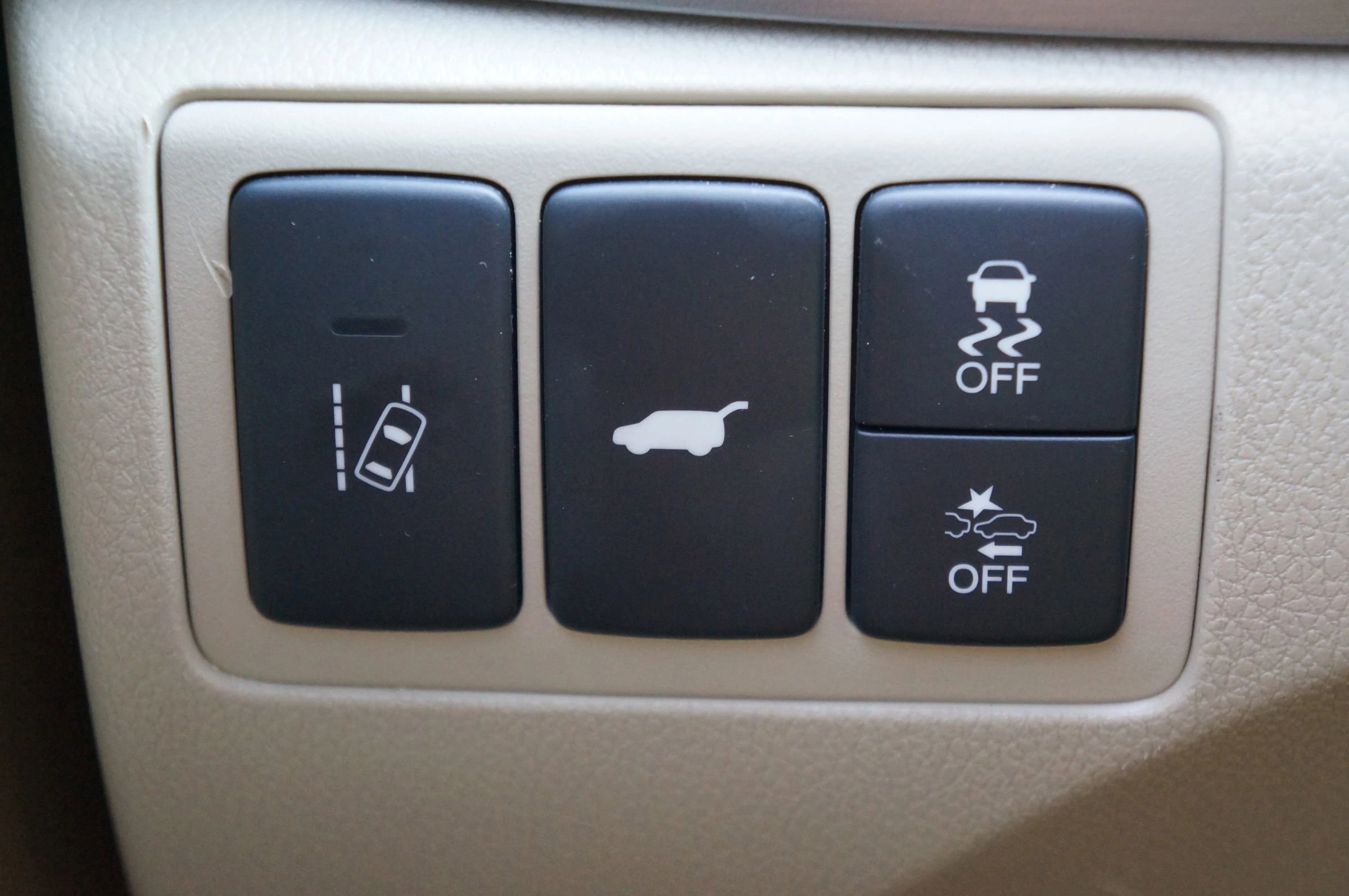 Used 2016 Acura RDX AWD w/ Technology Package image 38