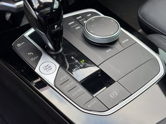 Used 2023 BMW 228i Gran Coupe w/ Convenience Package FWD image 17