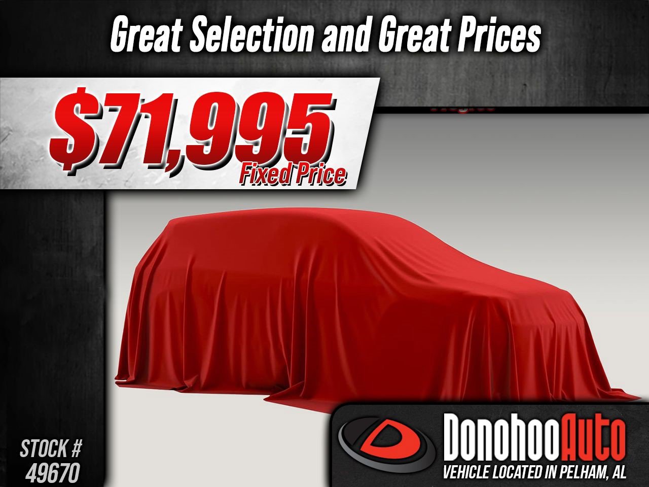 Used 2025 Chevrolet Suburban Z71 w/ Comfort Package