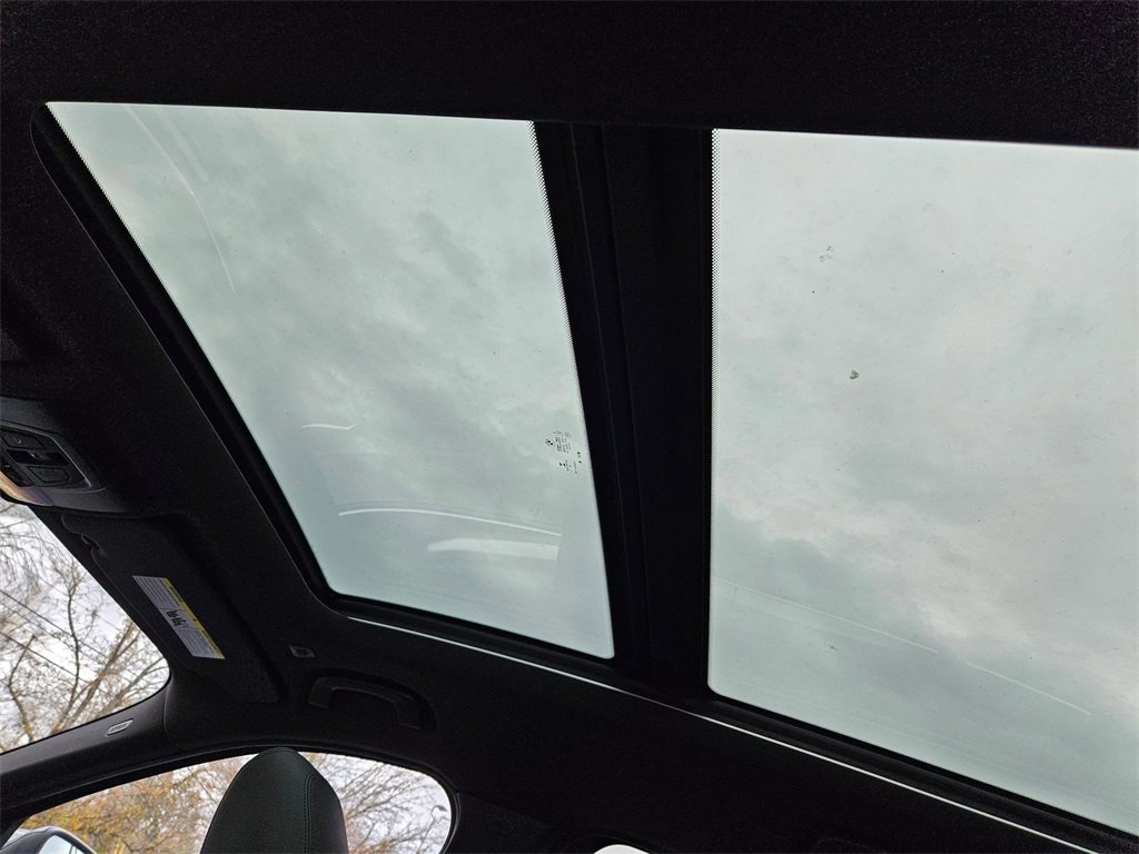 Used 2021 BMW X1 xDrive28i w/ Premium Package image 19