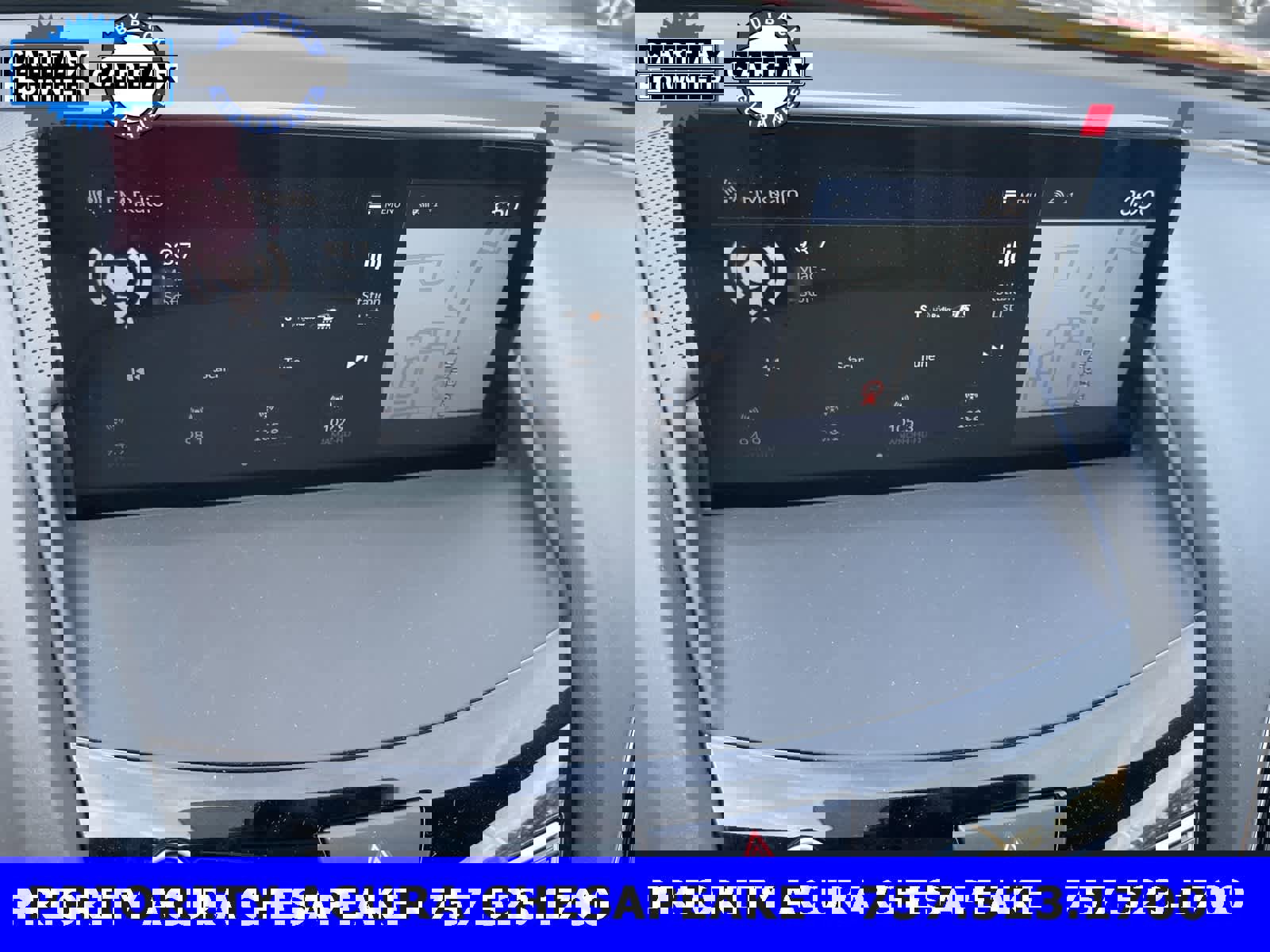 Used 2025 Acura RDX A-Spec image 17