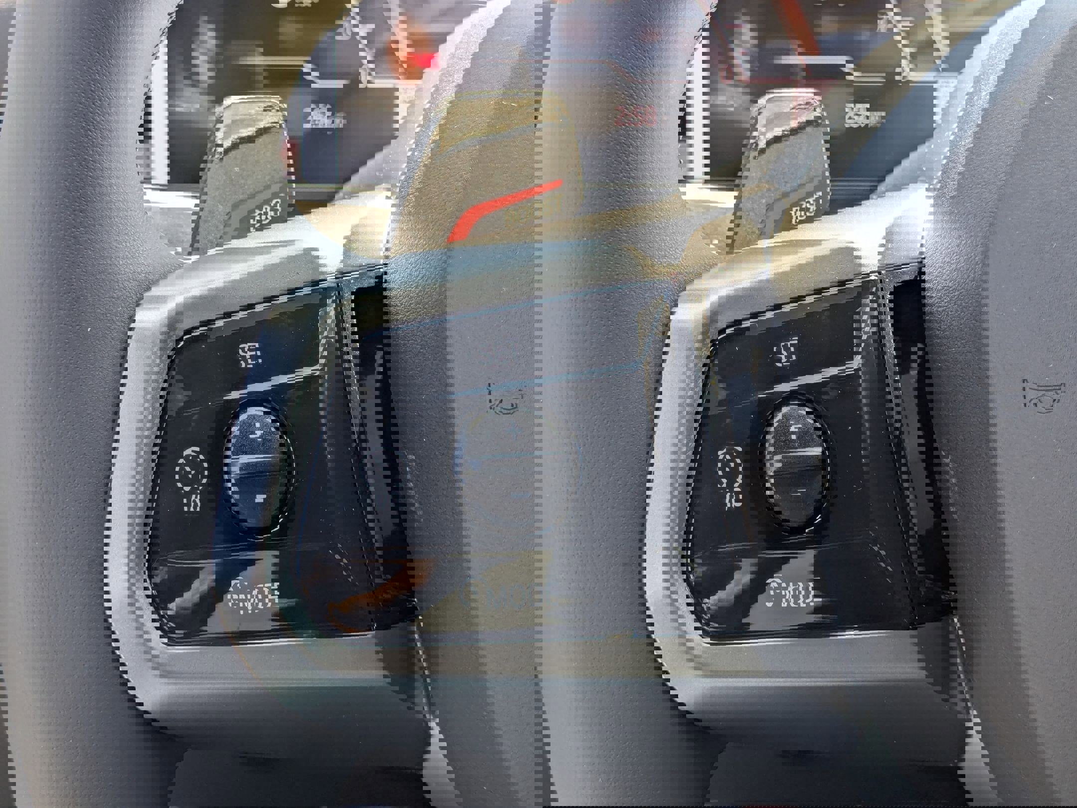 New 2026 BMW i5 eDrive40 w/ M Sport Package image 19