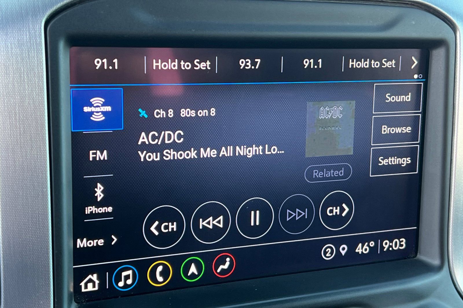 Used 2023 GMC Sierra 3500 SLT w/ SLT Premium Package image 26