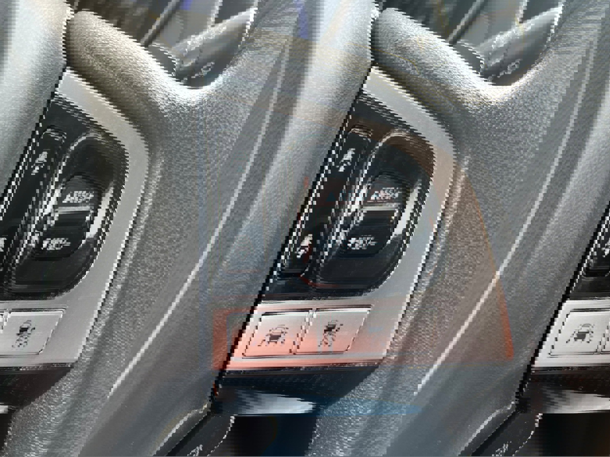 Used 2017 Subaru Outback 2.5i Touring w/ Popular Package #5A image 22