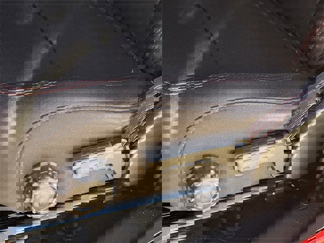 Used 2021 Jeep Wrangler Rubicon image 28