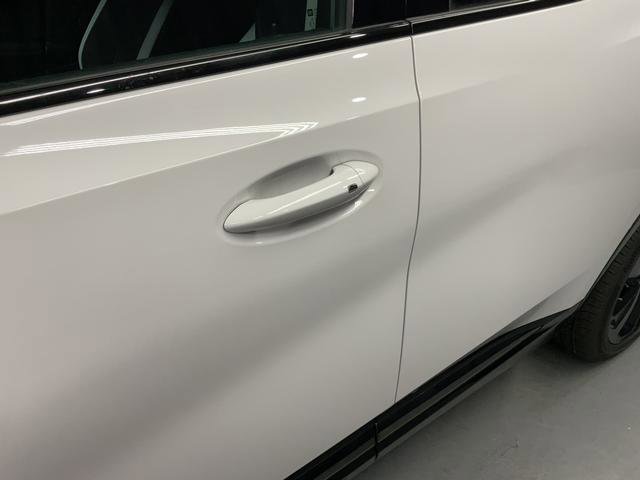 New 2025 Buick Envision Sport Touring image 4