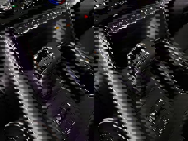 New 2026 GMC Sierra 1500 AT4X image 16